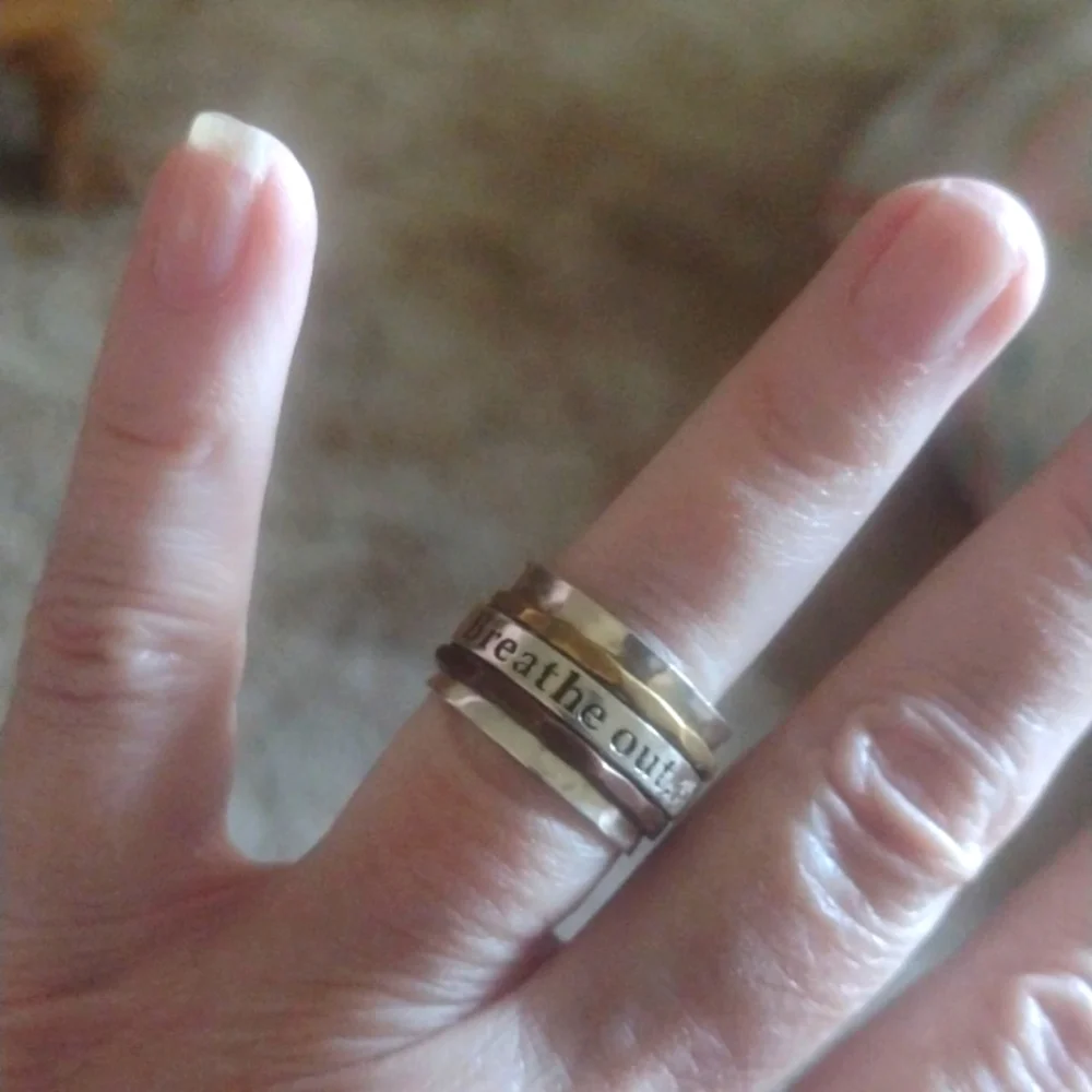 Ring - Picture 2 of 3